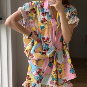 trendy-apparel23782