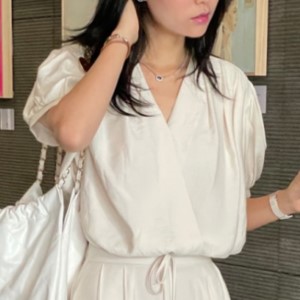 vi-shop23452-1