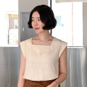 cocoblack180132