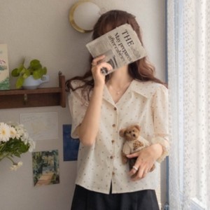 leelin162894