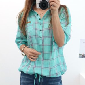 missylook99664