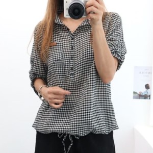 missylook99660