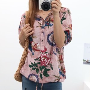 missylook99665