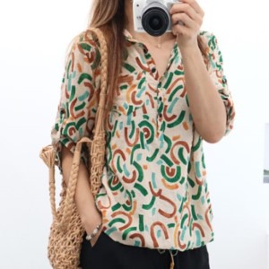 missylook99661