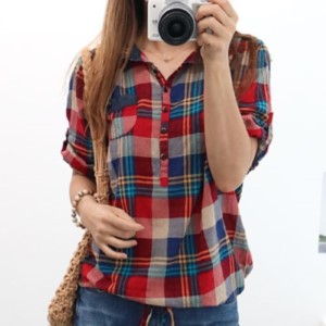 missylook99662