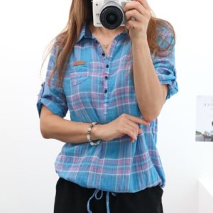 missylook99666
