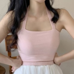 simple-y6445