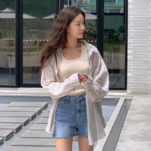 cherrykoko44427