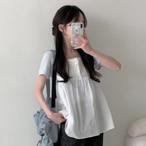 minipoe29709
