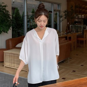 dodry38387