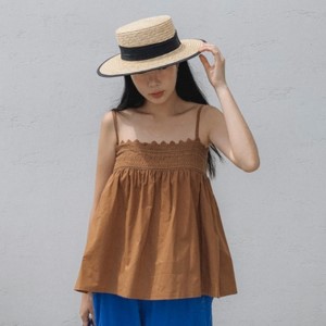 hanaunni180809