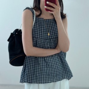 sroom629422