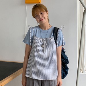 ba-on15092