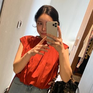 candyglow124547