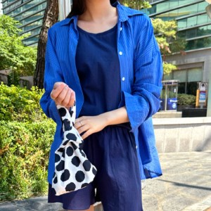 miamasvin70636