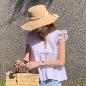 trendy-apparel23963