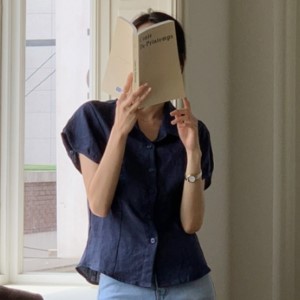 addmore8006