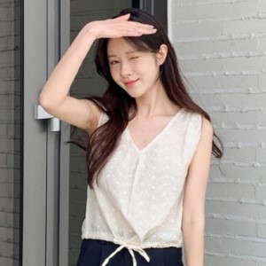 cherrykoko44413