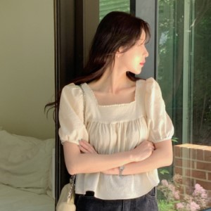 cherrykoko44402