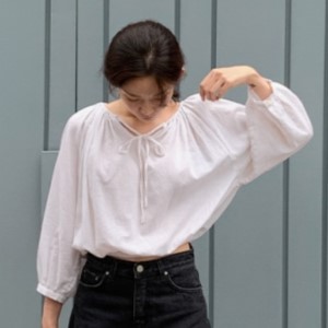 cherrykoko44393
