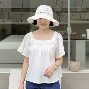 cocoblack180160