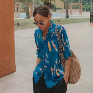 hanaunni180856