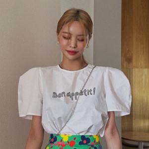 lagirl50466