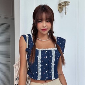 lagirl50443