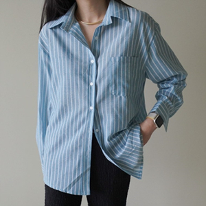 kwonjo229147