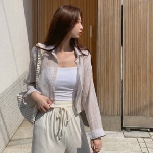 berryjoo5991