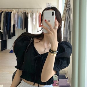 dehow4921
