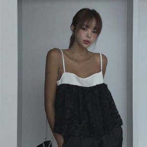lagirl50558