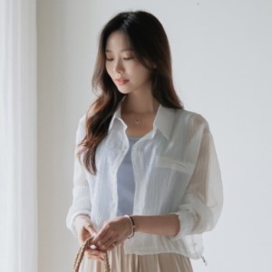 misscandy229971