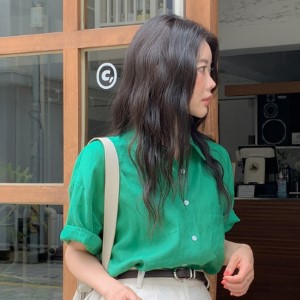minibbong22797