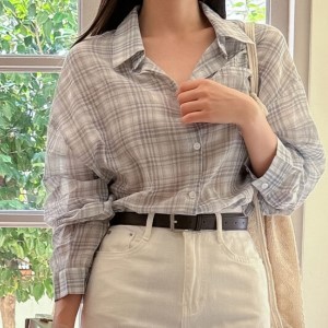 realcoco24841