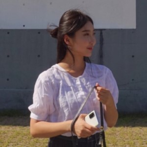 cho2shop19722