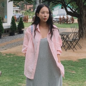 hanaunni180878