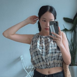hanaunni180893