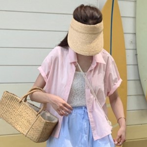 modernrobe8184