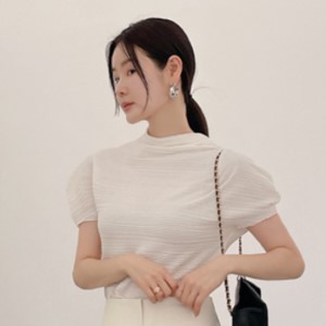 partysu559276
