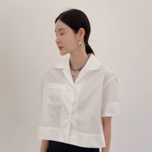 partysu559286