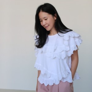 storynine13647
