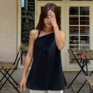 yonifit10837