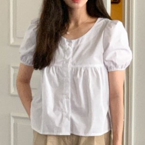 ainiu3055
