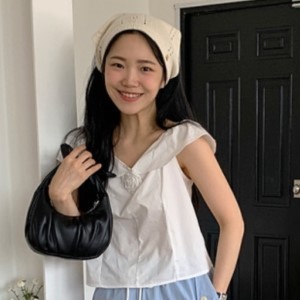 beginning136110[13件起订]