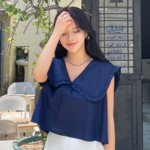 deepny34938