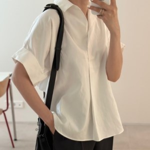 sroom168747