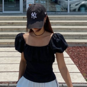 yonifit10855