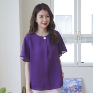 tiramisustyle63862