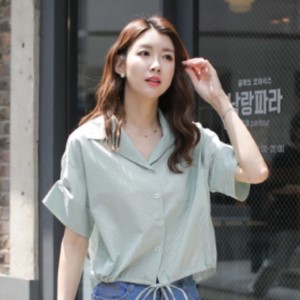 tiramisustyle64060